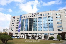 안양시 사회적경제지원센터 홈페이지 본격가동 앞둬 