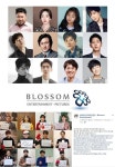 블러썸 엔터테인먼트 손승원과 계약 종료. 소속 배우 아니다…공식 페이스북에는 소속 배우로? 