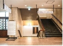 세종문화회관, 감성 담은 공연장 안내 표지판 선보여 
