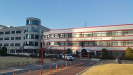 인천북구도서관, 도서관 육성발전‘문화체육관광부 장관상’수상  