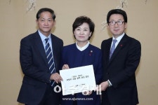 고양시, 국토부에 서울 출퇴근 교통여건 개선 정책 건의 