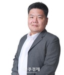 군포시 제22대 박원석 부시장 공식 취임  