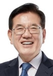 유덕열 동대문구청장 명실상부 동부서울 성장거점도시로 도약할 것 