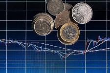 새해 펀드시장 열쇳말 방어·배당·SRI 