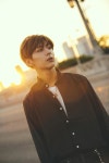 [돼지띠스타 새해인사] 골든차일드 ‘와이’ 2019년 돼지띠, 좋은 일만 생길 것 같아“ 