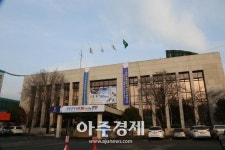 연천군 중장년층을 위한 일자리사업 연천액티브시니어 사업 시행 