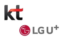 한국계 넷플릭스 탄생하나...KT, LG유플도 촉각? 