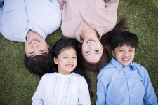 새마을금고 아이 적금 대박났다...판매 중단 없을 것 