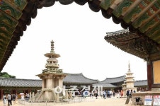 대한민국 관광 1번지 경주, 한국관광100선에 7곳 선정 