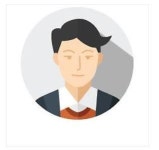 [취업 정보] 코스코영남파워, 기계분야 대졸 신입사원 채용 