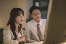 금요일 별자리운세 1월 4일 : 안 풀려도 열심히…[아주동영상=오늘의 운세] 