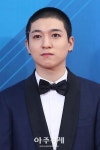 [KBS 가요대축제 B컷] DAY6(데이식스) 성진 