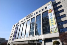 안양시 시·청각 장애인 배리어프리 영화관람 지원 