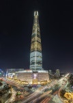 롯데면세점, 사상 최대 매출 달성…명동본점 4조·월드타워점 1조 ‘대박’ 