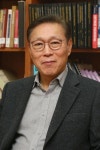 [특별 인터뷰] 김태유 서울대 교수 