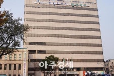 대구시, 도시철도역명·네거리 등 공공용물 명칭 23개소 신설‧변경  