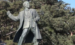 제87주년 이봉창 의사 의거 기념식 열린다 