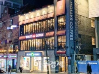 [르포] ‘최저임금 후폭풍’ 지금 프랜차이즈는··· 