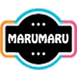 마루마루 폐쇄, 어떤 곳? 원피스·나루토 등 일본만화 불법 공유사이트, 광고수익만 12억 