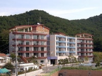  인천시교직원수련원, 조례 개정에 따른 세부 운영세칙 개정  