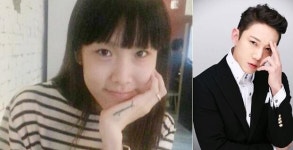 맹유나·진형 모두 '심장마비' 사망…20~40대 심장마비 원인은? '급성 심근경색' 