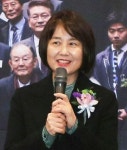 [한중우호인물대상] 임시정부 수립 100주년의 주역과 후손 이소심 이종찬 윤경자 김정육 김선현 