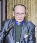 [한중우호인물대상] 임시정부 수립 100주년의 주역과 후손 이소심 이종찬 윤경자 김정육 김선현 