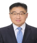 [親ENERGY기업]② 유재열 상무, 국내 태양광 업계 1위 공고화해 국내시장 저변 확대할 것 