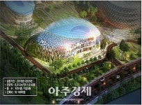 나눔바이오포항두호점 | 포항시, 신약 바이오산업 육성...본격 추진