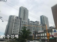 평당 1억 아크로리버파크 집주인도 P2P대출 