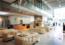 아시아문화전당, 공간혁신 우수기관 선정 