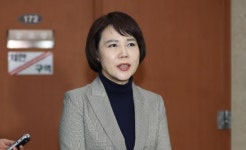 민주, 택시업계에 대타협 기구 참여 촉구…“전향적인 방안 준비 중” 