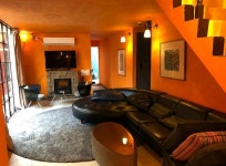 [포토] 손혜원과 측근이 구입했다는 목포 창성장 