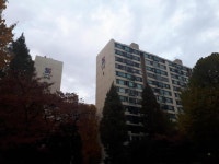 일단 스톱 부담금 늪에 빠진 강남 재건축...대치쌍용1·2차, 개포주공5~7단지 등 속도조절  