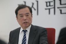 김병준 