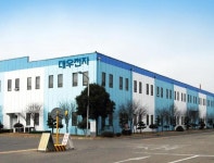 안중구 대우전자 대표 사전 점검 끝, 올해 대유위니아와 시너지 본격화 