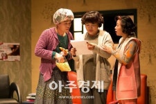 안산문화재단 2019년 ‘ASAC창작희곡’ 공모한다 