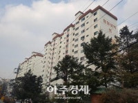 [르포] GBC·GTX 개발 수혜 지역 어디까지?…삼성·청담·대치동 눈길 