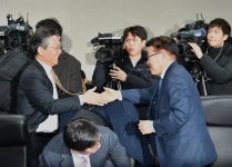 한국무역협회 수출 극대화하자...민·관합동 최선봉 
