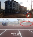 [단독] A급 입지라더니···이화수육개장 ‘묻지마 출점’ 논란  