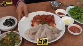 ‘은둔의 보쌈 달인’ 천하보쌈···서울 ‘3대 족발’은 어디 