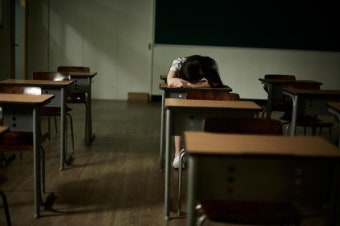 '송파 세 모녀' 사건 5년 만에 다시…월세방 모녀 비극
