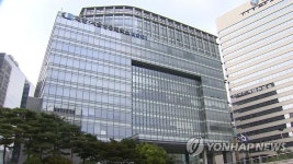 대한상의, 전남 여수시·경기 남양주시 기업환경 우수지역 인증 수여식 개최 