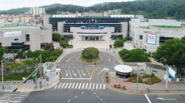 [남양주, 신도시로 뜬다] ① 도농복합도시서 수도권 거점도시로 상전벽해 