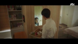 스터디큐브, 사도세자 뒤주에서 예서 책상으로 대반전…돈 주고도 못사는 인기 아이템 등극 