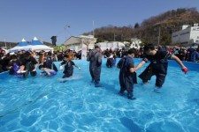 [축제야, 놀자⑤]고소하고 달콤한 대게의 참맛! 2019 울진대게와 붉은대게 축제 