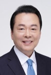 강서구, 안전도시 입증… 민방위·비상대비 업무 서울시 최고등급 