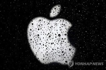 애플 협력업체들, 아이폰 생산공장 인도·베트남으로 이전