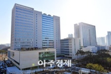 [수원시] 3월 1일 ‘수원고등법원·검찰청 시대’ 열린다 