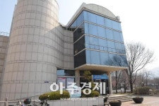 하남시 2019년 설 명절 당직의료기관·약국 지정운영 
